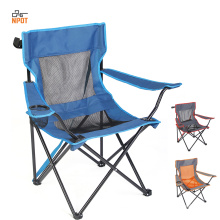 Wholesale compact camping chairs lightweight ultralight beach hiking folding chair